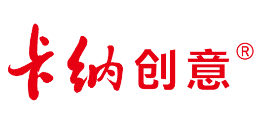 深圳VI设计
